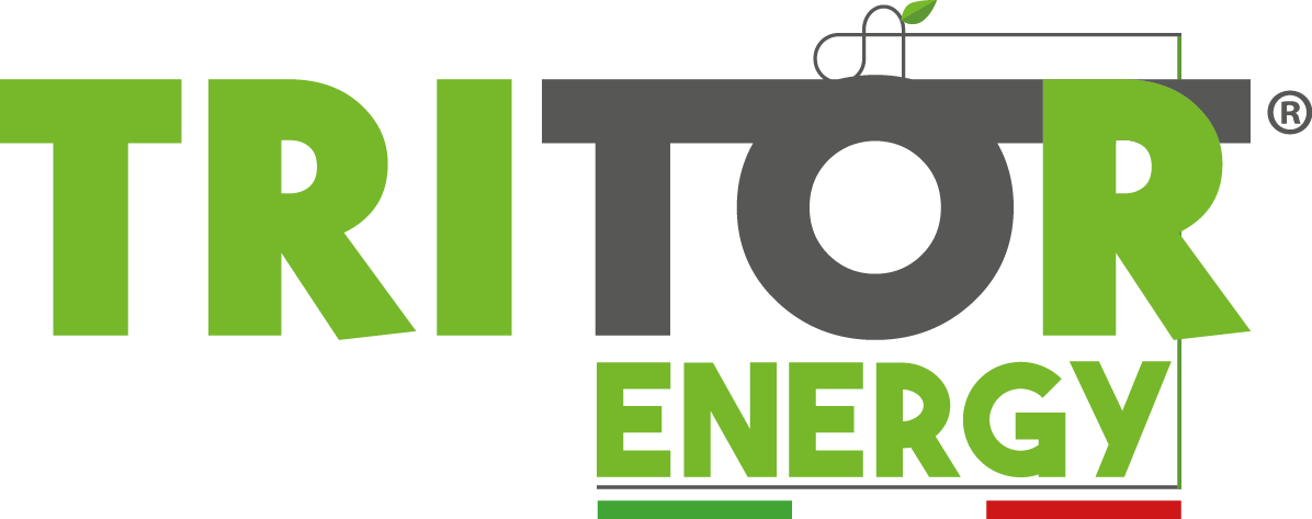 Tritor Energy